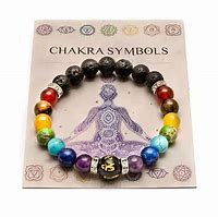 Image result for Meaning Bracelet