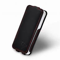 Image result for iphone 5s flip wallet cases