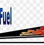 Image result for Free Out Line Clip Art Drag Racing