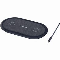 Image result for BlackWeb Wireless Charger