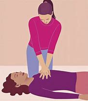 Image result for CPR Drill Clip Art