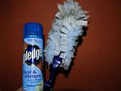 Image result for Dusting Rags