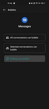 Image result for Loading Text Message Bubble