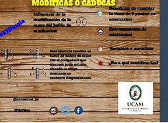 Image result for caducicad