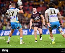 Image result for Tyson Gamble NRL