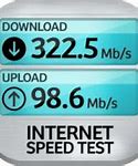 Image result for The Speed Test Wallpaper