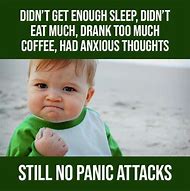 Image result for Panic Calm Panic Meme