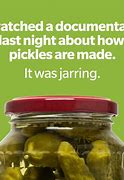 Image result for Pickle Casmo Meme