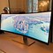 Image result for HP Dual Monitor
