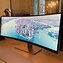 Image result for Widescreen Computer Monitor