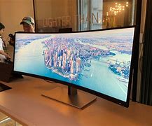 Image result for Samsung All in One Computer Touch Screen