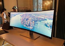 Image result for Monitor in Computer