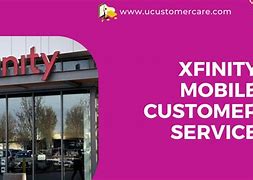 Image result for Xfinity Customer Service Phone Number