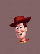 Image result for Toy Story Woody Lost Hat