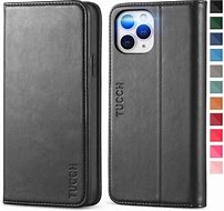 Image result for Best iPhone 12 Pro Max Wallet Case