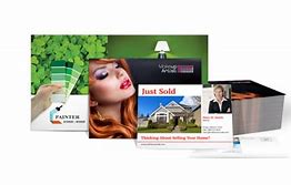 Image result for 4X6 Card Printing