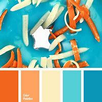 Image result for iPhone Color Concepts Orange