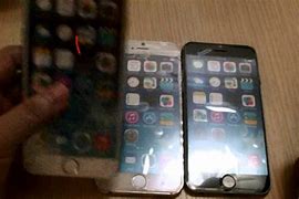 Image result for iPhone 6 Toy Phone