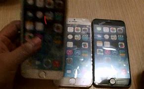 Image result for Dummy Phone iPhone 6