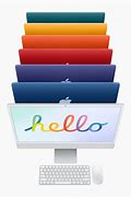 Image result for Apple System Colors