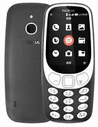 Image result for Nokia Phones for Seniors