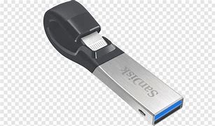 Image result for USB Flash Drive for iPhone