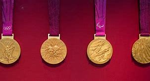 Image result for NBA Cup Medals