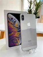 Image result for iPhone XS Max UniEuro