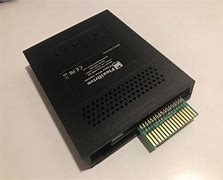 Image result for Floppy Disk SD Card Adapter
