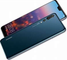Image result for Huawei P90 Pro Blue