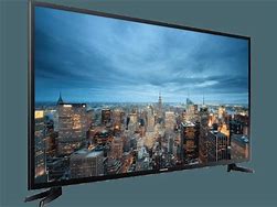 Image result for Samsung Flat Screen TV 4K