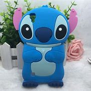 Image result for Stitch Laptop Case