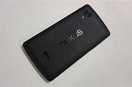Image result for Nexus 5 Bottom