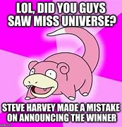Image result for This Was a Mistake Universe Meme