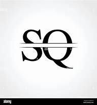 Image result for Sq Logo Line