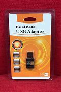 Image result for Wireless LAN Adapter