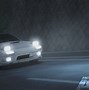 Image result for Initial D Aesthetic Wallpaper Laptop