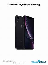 Image result for iPhone XR Black 64GB CPO