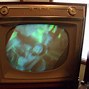 Image result for 18 Inch TV Westinghouse