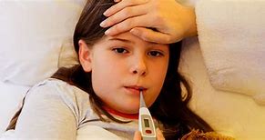 Image result for Typhoid fever