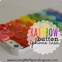 Image result for Cover Button for iPhone