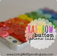 Image result for DIY iPhone Case Ideas