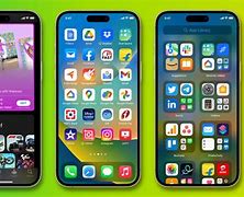 Image result for iPhone Apps Download Free