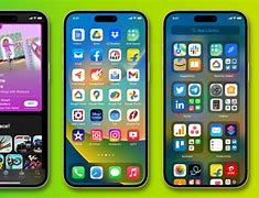 Image result for List of All Apps On iPhone 14 Pro