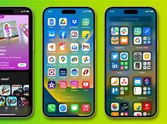 Image result for Free Apps