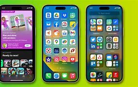 Image result for Apps On iPhone 12 Pro