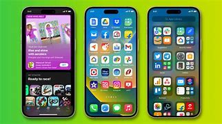 Image result for iPhone 7 App Store