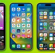 Image result for iPhone 7 Apps