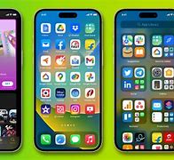 Image result for New iPhone 7 Gray Apps