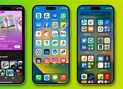 Image result for Apple Store Application in iPhone 7